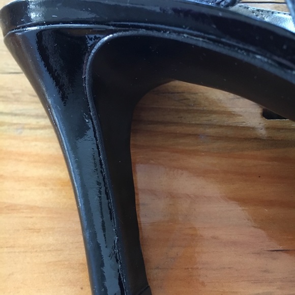 Antonio Melani | @thestylebungalow delivers dreamy shoes  Antonio Melani Heels